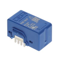 HOB 100-P LEM Open Loop Sensor
