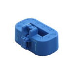 HOYL 200-S-0100 LEM Hall Effect