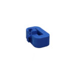 HOYL 600-S-0100 LEM Hall Effect