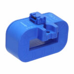 HOYL 800-S-0100 LEM Hall Effect