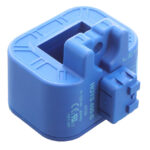 HOYS 400-S-0100 LEM Hall Effect