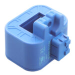 HOYS 500-S-0100 LEM Hall Effect