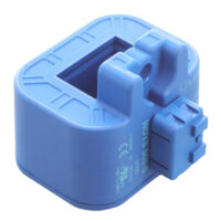 HOYS 500-S-0100 LEM Hall Effect