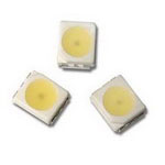 HSMW-A100-T50J1 Avago Technologies
