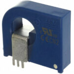 HTB 50-P LEM Hall Effect