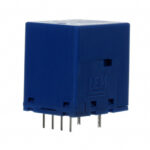 HX 05-P LEM Hall Effect