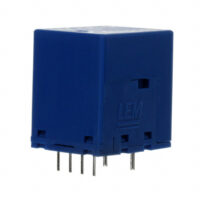 HX 05-P LEM Hall Effect