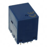 HX 10-P LEM Hall Effect