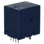 HX 15-P LEM Hall Effect