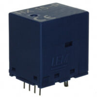 HX 15-P LEM Hall Effect