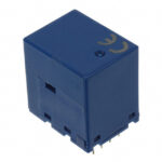 HX 20-P LEM Hall Effect