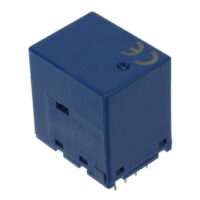 HX 20-P LEM Hall Effect