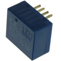 HXS 20-NP LEM Hall Effect