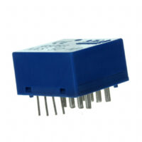 HXS 50-NP LEM Hall Effect