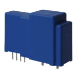 HY 10-P LEM Hall Effect