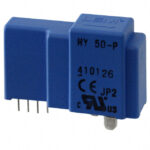 HY 50-P LEM Hall Effect