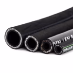 ZHONGDUN Hydraulic Hose