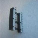 ICN-246-S4-T 3M Electronic Solutions