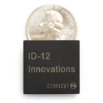 ID-12 Electronic Components