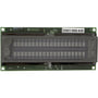 03601-95B-40R IEE Display Module