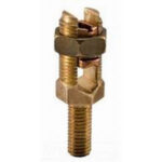 ILSSPDS5 Electronic Components