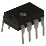 IL4118 Vishay
