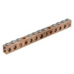ILSD1674 Electronic Components