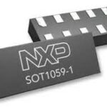 IP4283CZ10-TBR