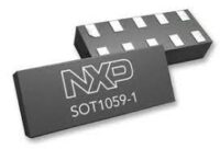 IP4283CZ10-TBR