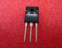 IPW60R041P6 Infineon MOSFET N-CH 600V 77.5A TO-247