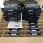 IQ8HC-72-M-DOM-US Enphase IQ8HC Microinverter 384W US Made