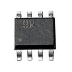 IR2181STRPBF Electronic Components