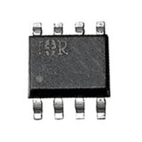 IR2181STRPBF Electronic Components