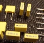 IR67103K Electronic Components