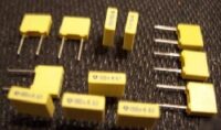 IR67103K Electronic Components