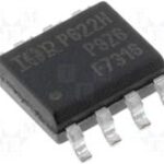 IRF142 International Rectifier