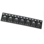 IRFL9110TRPBF Vishay MOSFET P-Ch 100V 1.1A SOT223