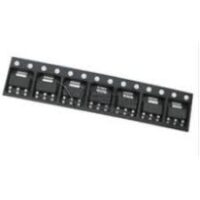 IRFL9110TRPBF Vishay MOSFET P-Ch 100V 1.1A SOT223