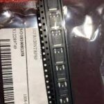 IRFR120NTRPBF IR MOSFET N-Ch 100 V 9.4A D-Pak