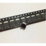 IRFR8314TRPBF IR MOSFET N-Ch 30V 179A D-PAK