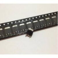 IRFR8314TRPBF IR MOSFET N-Ch 30V 179A D-PAK