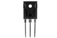 IRGP30B120KD-EP Infineon IGBT NPT 1200V 60A TO-247AD