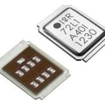 IRL7472L1TRPBF Infineon MOSFET N-Ch Si 40V 68A DirectFET-L8