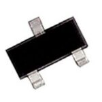 IRLML2402TRPBF Infineon Technologies