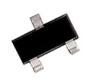 IRLML2402TRPBF Infineon Technologies