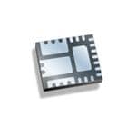 IR3853MTRPBF Infineon Technologies