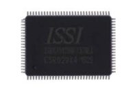 IS42S16160G-6BLI-TR ISSI SDRAM 256Mb 3.3V 166MHz 54-TFBGA