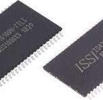 IS42S16800F-6TL ISSI DRAM 128M 166Mhz 54-TSOP