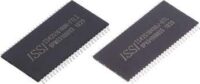 IS42S16800F-7TL ISSI DRAM 166Mhz SDRAM