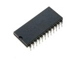 IS61C256AH-15J Electronic Components